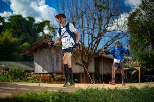 BIB: 1032
                            <button type="button" onclick="openModal(18918578)" class="btn btn-primary btn-sm float-right btn-popup" data-toggle="modal" data-target=".modal-high-quality">
                        <i class="fas fa-shopping-cart"></i> Add to Cart
                    </button>
                                            <button type="button" onclick="isThisMe(18918578, true)" class="btn btn-success btn-sm float-right btn-popup btn-isme hidden" data-toggle="tooltip" data-placement="bottom" title="นี่คือรูปของคุณใช่ไหม คลิกที่นี่เพื่อเอาเข้าอัลบั้ม">
                        <i class="fas fa-plus"></i> Add to album
                    </button>
                    <button type="button" onclick="isThisMe(18918578, false)" class="btn btn-warning btn-sm float-right btn-popup btn-isnotme hidden">
                        <i class="fas fa-ban"></i> Remove from album
                    </button>